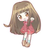gochat