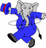 twoelephants