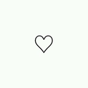 anwan