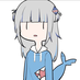2Nfree