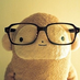 cshcool