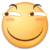 Usaki