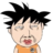 dousao