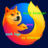 Firedoge