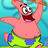 SoCrazyStone