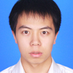 fwliuzhanzhong