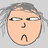 jackFenng