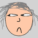 jackFenng