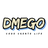 Dmego