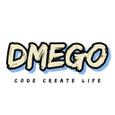 Dmego
