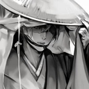 qingyaun