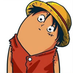 ZzoYo
