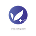 venvyvideo