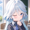 MBLUO