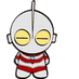 Numbcoder