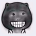 NARUTOzp
