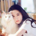 anan1231230