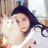 anan1231230