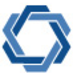 vsharp