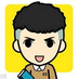 Mrbaicai