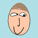 hahawode