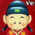 fanweixiao