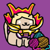 Dydle