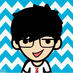 xufeng