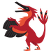 gastlygem