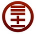 shin_tsao