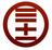 shin_tsao