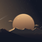 bonnod