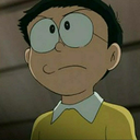 xiangyin