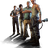 1gn0re