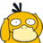 Jasio