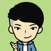 qq1064392665