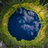 cloudsigma