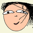 nnbn