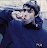 Neuromancer