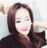 Fionafang