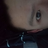 xavierwong