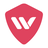 wcloudme