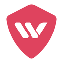 wcloudme