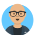drupal