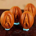 byteroam