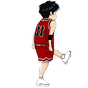 andyjiao15