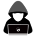 Lincanyi
