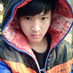 zhaozeren