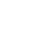 iamastone
