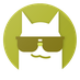boboweb